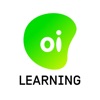 Oi Learning icon