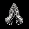 Bible Chat: House of God icon