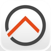 openHAB