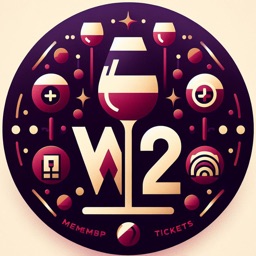 W2 Bar