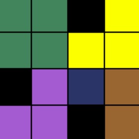 螢幕擷取畫面 (3) Genius Square