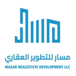 Masar Real Estate development