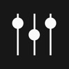 ControlSpace Remote Client icon