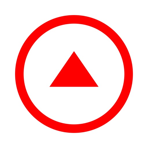 Fulcrum GIS field data capture