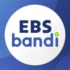 EBS 반디 - iPadアプリ