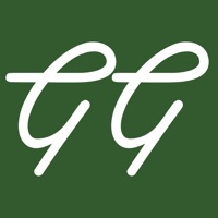 Golfers Getaway app icon - Lifestyle app for iPhone