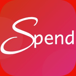 Spend