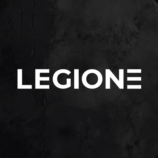 LEGIONE