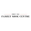 Family Shoe Centre icon