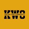 KWO Community App icon