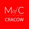 Master of City Cracow - the only tour guide app to Cracow combined with a quiz game