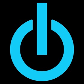 螢幕擷取畫面 (4) GAIN Power