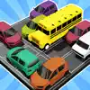 Similar Parking Master 3D Car Parking Apps