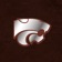 Whitehouse ISD Wildcats app icon - Sports app for iPhone
