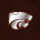 Whitehouse ISD Wildcats app icon - Sports app for iPhone