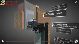 WorkingSpec screenshot 1