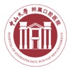 中大光华口腔 icon