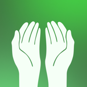 Dhikr & Dua