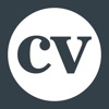 CV Academy icon