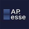 Supporto AP.esse icon