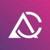 ANACITY icon