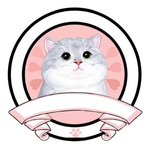 LOVEManufactureCPCPK