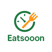 Eatsooon