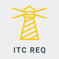 ITC-ReqSt logo