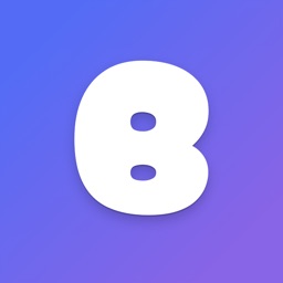 Billy: Split Bills Instantly