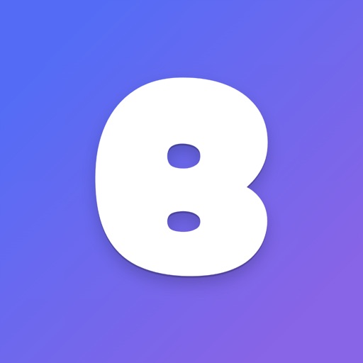 Billy: Split Bills Instantly