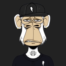 螢幕擷取畫面 (10) Vlinder Anime Avatar Maker