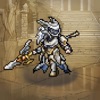 Endless Grades: Pixel Saga icon