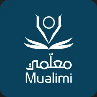 Mualimi - Private Tutors KSA