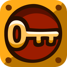 Castle Master: Deluxe