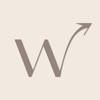 WeRise App icon