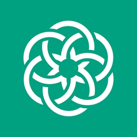 螢幕擷取畫面 (9) AI Chatbot: AI Chat Smith 5.0