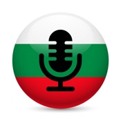 Bulgarian Radio Online