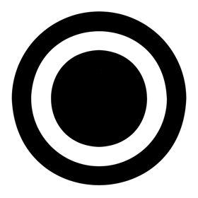 Loyt - Reduce Screen Time