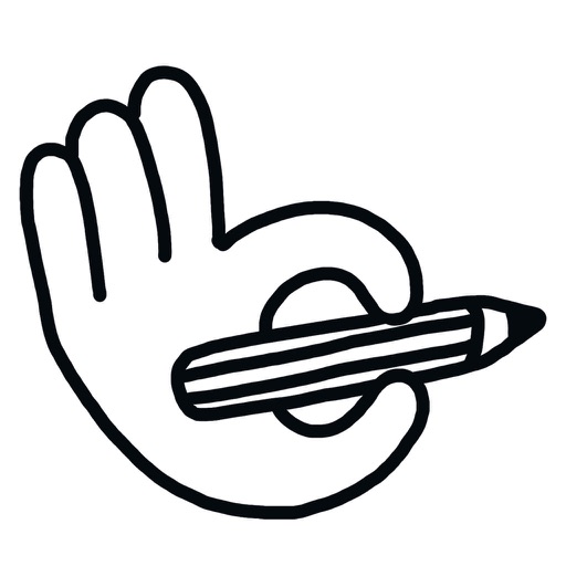 ilgi - Mood & Habit Journal