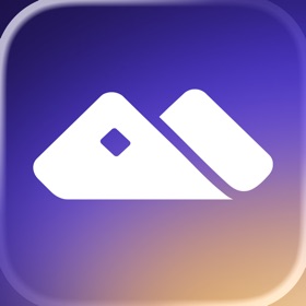 Profee: Money Transfer Online