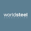 worldsteel icon