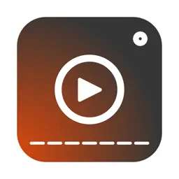 Cutter - erasing background app icon