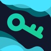 Rapid VPN - Safe Secure Proxy icon