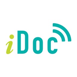 iDoc Mobile Health