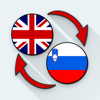 English - Slovenian Translator - Bhavikaben Motisariya