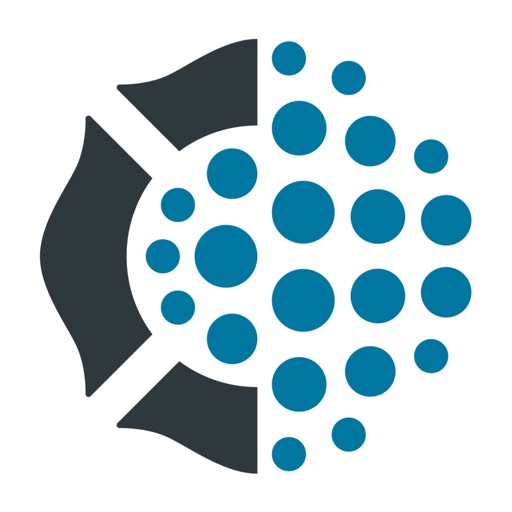 IPSDI Exposure Tracker