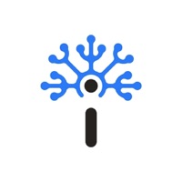 Infercia app icon - Education app for iPhone