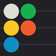 FretNotes