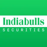 Indiabulls Securities 2.0 - App Icon