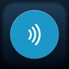 WAVE Tactical Communicator icon